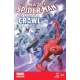 Amazing Spider-Man (2014) #1.4A